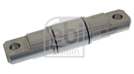 Ремкомплект важеля зчеплення FEBI BILSTEIN 22759