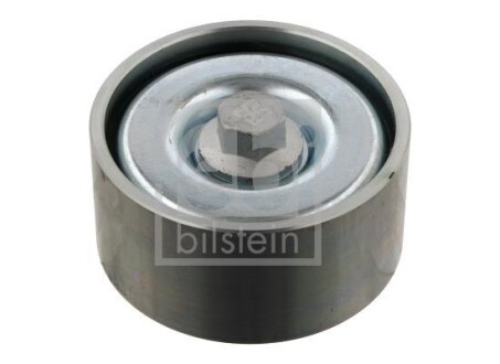 Ролик натягувача FEBI BILSTEIN 22895