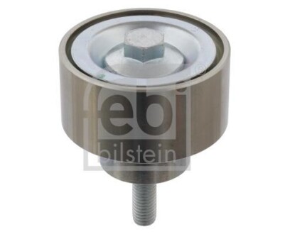 Натяжний ролик FEBI BILSTEIN 22899