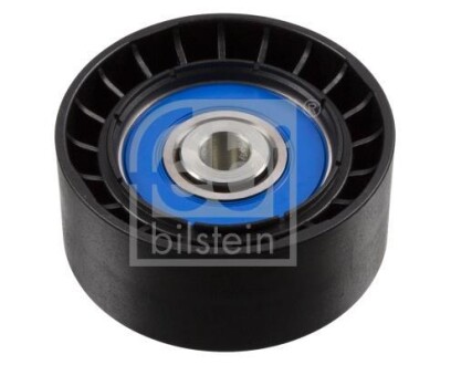 Ролик натяжний FEBI BILSTEIN 23294