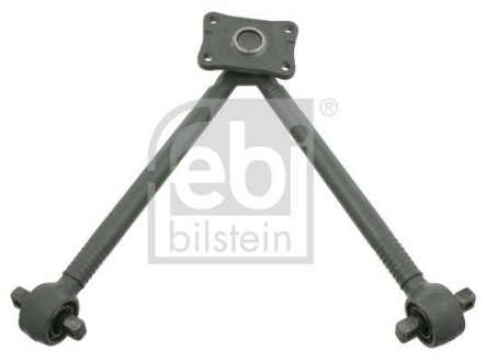 Реактивна тяга FEBI BILSTEIN 23565