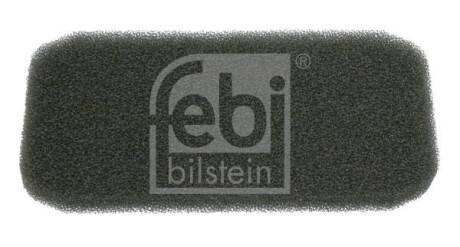 Фільтр салону FEBI BILSTEIN 23581