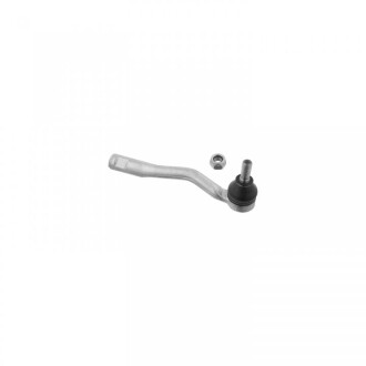 Рульовий наконечник прав TOYOTA AVENSIS, CARINA E VI 1.6-2.0D 04.92-02.03 FEBI BILSTEIN 23605