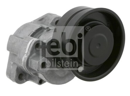 Натягувач поликлинового ременя FEBI BILSTEIN 23607