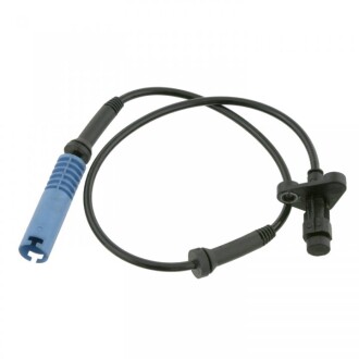 Датчик частоти обертання колеса FEBI BILSTEIN 23807