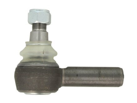 Кермовий наконечник FEBI BILSTEIN 23821