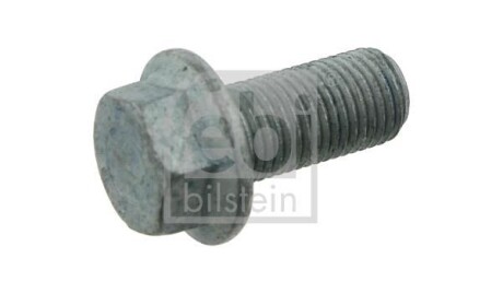 Болт FEBI BILSTEIN 24213