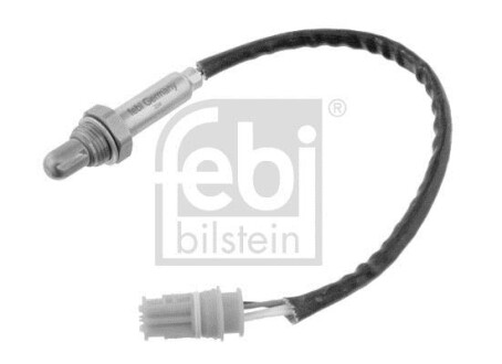 Лямбда-зонд FEBI BILSTEIN 24238