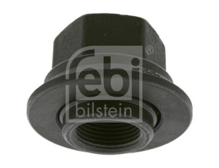 Гайка FEBI BILSTEIN 24335