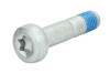 Болт (з шліцем типу Torx) FEBI BILSTEIN 24385 24385