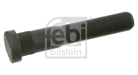 Болт колеса FEBI BILSTEIN 24779