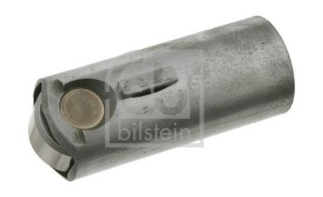 Штовхач FEBI BILSTEIN 24867