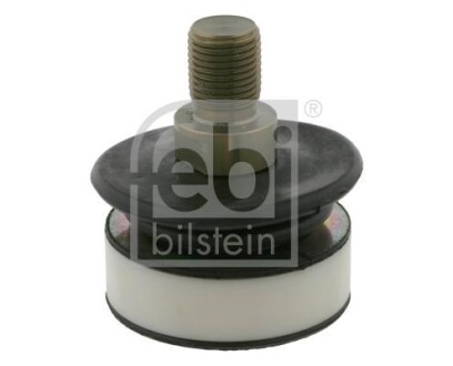 Кріплення штока КПП FEBI BILSTEIN 24980