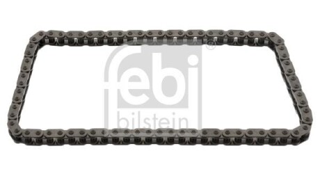 Ланцюг привода кулачкового валу FEBI BILSTEIN 25383