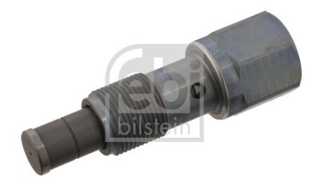 Натяжник ланцюга ГРМ FEBI BILSTEIN 25426