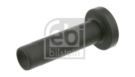 Гідрокомпенсатор FEBI BILSTEIN 26288