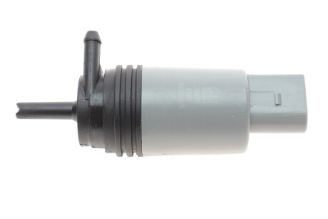 Насос склоомивача FEBI BILSTEIN 26495