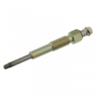 Свічка розжарювання FEBI BILSTEIN 26585