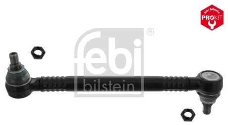 Тяга / стійка стабілізатора FEBI BILSTEIN 27009