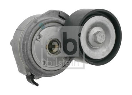 Ролик натяжний FEBI BILSTEIN 27134