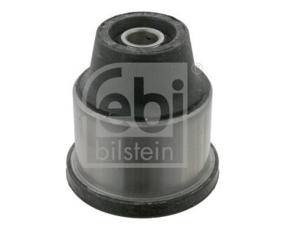 Сайлентблок реактивної тяги FEBI BILSTEIN 27518