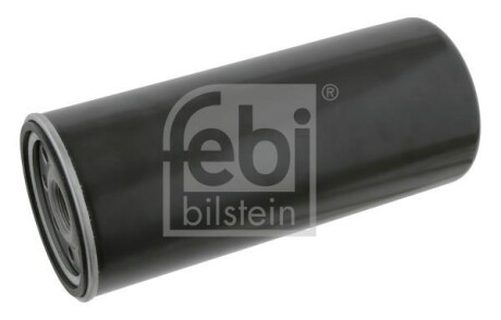 Фільтр масла FEBI BILSTEIN 27797