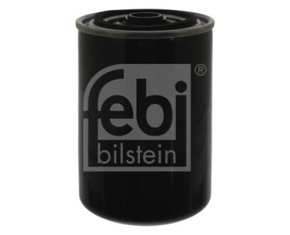 Фільтр палива FEBI BILSTEIN 27798