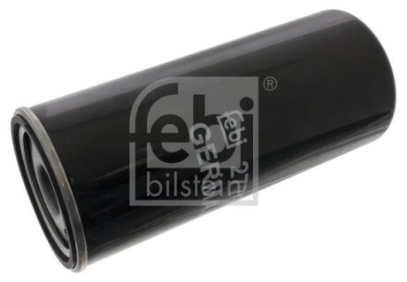 Фільтр масла FEBI BILSTEIN 27799