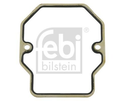 Прокладка клапанної кришки FEBI BILSTEIN 28224