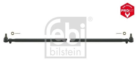 Кермова тяга FEBI BILSTEIN 28408