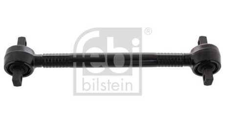 Тяга / стійка, підвіска колеса FEBI BILSTEIN 28459