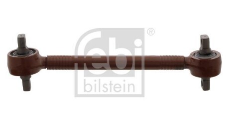 Тяга / стійка, підвіска колеса FEBI BILSTEIN 28519 (фото 1)