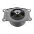 Подушка двигателя левая Opel Astra H 2004 - 2012 (FEBI) FEBI BILSTEIN 30108 (фото 1)