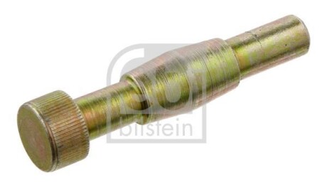 Болт FEBI BILSTEIN 30485