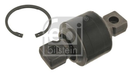 Ремкомплект, направляющяя стойка FEBI BILSTEIN 30569