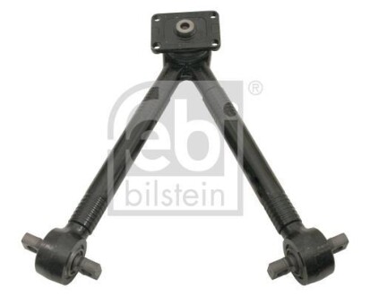 Важіль незалежної підвіски колеса FEBI BILSTEIN 30614