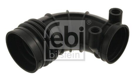 Патрубок інтеркулера FEBI BILSTEIN 30622