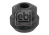 Подушка двигуна FEBI BILSTEIN 31037 (фото 1)