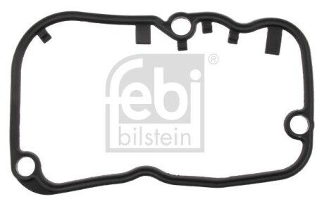 Прокладка клапанної кришки FEBI BILSTEIN 31128