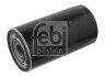 Фільтр масла FEBI BILSTEIN 31219 (фото 1)