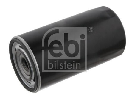 Фільтр масла FEBI BILSTEIN 31219