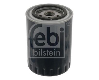 Фільтр палива FEBI BILSTEIN 32003