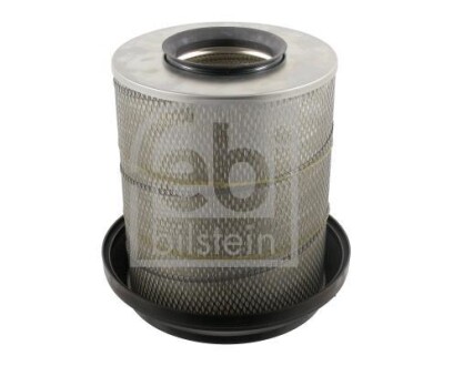 Фільтр повітряний FEBI BILSTEIN 32267