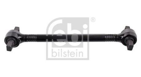 Тяга / стійка, підвіска колеса FEBI BILSTEIN 32596