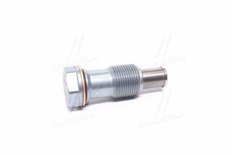 Натягувач ланцюга грм VAG (FEBI) FEBI BILSTEIN 32786