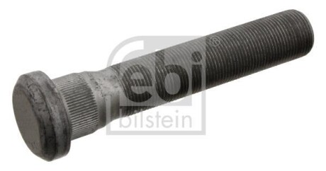 Болт FEBI BILSTEIN 32800