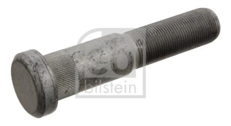 Болт колеса FEBI BILSTEIN 32801