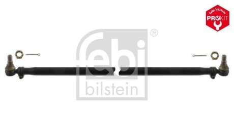 Кермова тяга FEBI BILSTEIN 32982