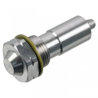 Натяжник ланцюга ГРМ FEBI BILSTEIN 33044