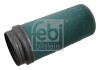 Повітряний фільтр FEBI BILSTEIN 34095 (фото 1)